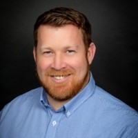 Scott Cann