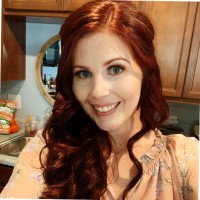 Kari Hoffman