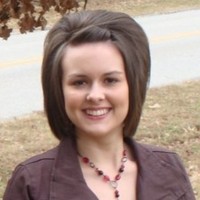 Kaylia Vandermillion