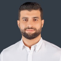 Ahmed Mahdi