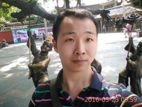 魏庆云