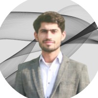 Waseem Haider