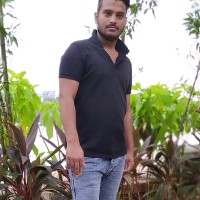 Sufiyan Kureshi