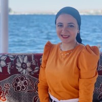 Rana Abo ELkheir
