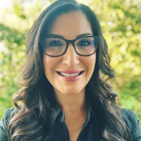 Candace Castillo