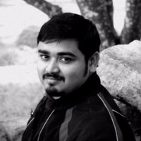 Tamal Roy Choudhury