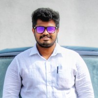 Tsk Sudheer