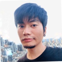 Steven Kang