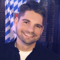 Aaron Nordhoff