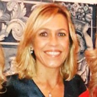 Maria Ana Franco de Sousa