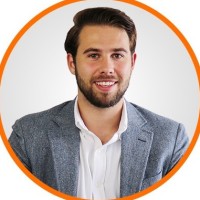 Danny Langstraat