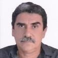 Luiz Sousa