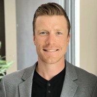 Ryan Threndyle M.A.Sc., M.I.T.
