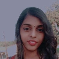 Tamsen Naidoo