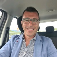 Antonino Samuele Runfolo