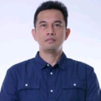 Jansen Tarigan