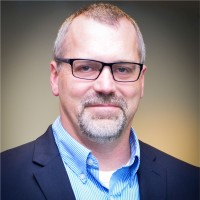 Ken Thorne, MBA