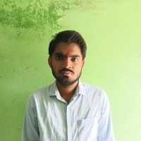 Santosh Maurya