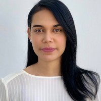 Yaritza López Cruz