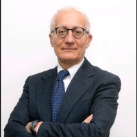 Giovanni Camerota