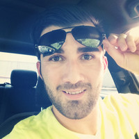 Sam Unal