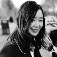 Xin Gu