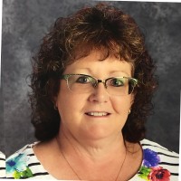 Debbie Baran