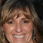 Patty Shardo