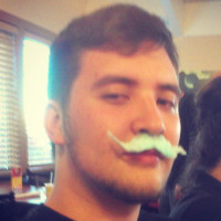 Kolby Mestaz