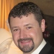 Tom Janowiak