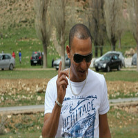 Youssef Afall