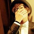 Grant Ding