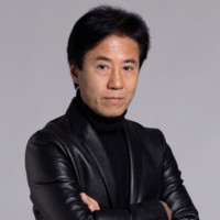 Takahisa Kenjo