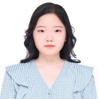 Kim Minkyoung
