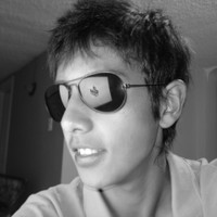 Adrián Armas