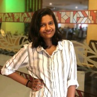 Dharani Battula