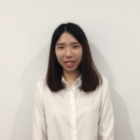 Ng Ji Ching