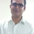Naved Jafri