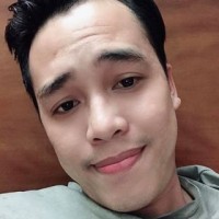 Tú Phạm