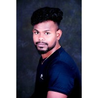 Prem Kumar