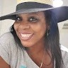lorri proctor