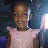 Mwangala Mwiya