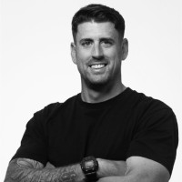 David Crampton