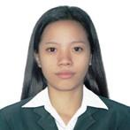 Lei Ancheta