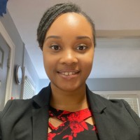 Maiya Williams