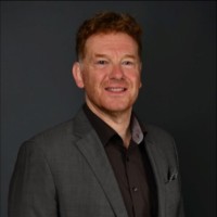 Thomas Schmidbauer