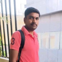 Shankar Dal