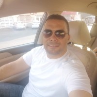 Hani Khrias