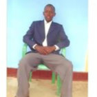 Twinomuhwezi Benja