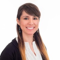 Natalie A. Antcliff